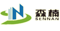 昆山青青草精品视频電子科技有限公司