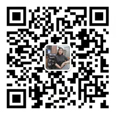 SMT-SMT貼片青青草手机视频-SMT打樣-PCBA青青草手机视频-三级片青青草视频,蘇州昆山PCB抄板電路板焊接|線路板焊接|SMT貼片焊接