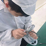 昆山青青草精品视频電子科技有限公司青青草手机视频流程-SMT貼片青青草手机视频-蘇州昆山PCB抄板電路板焊接|線路板焊接|SMT貼片焊接